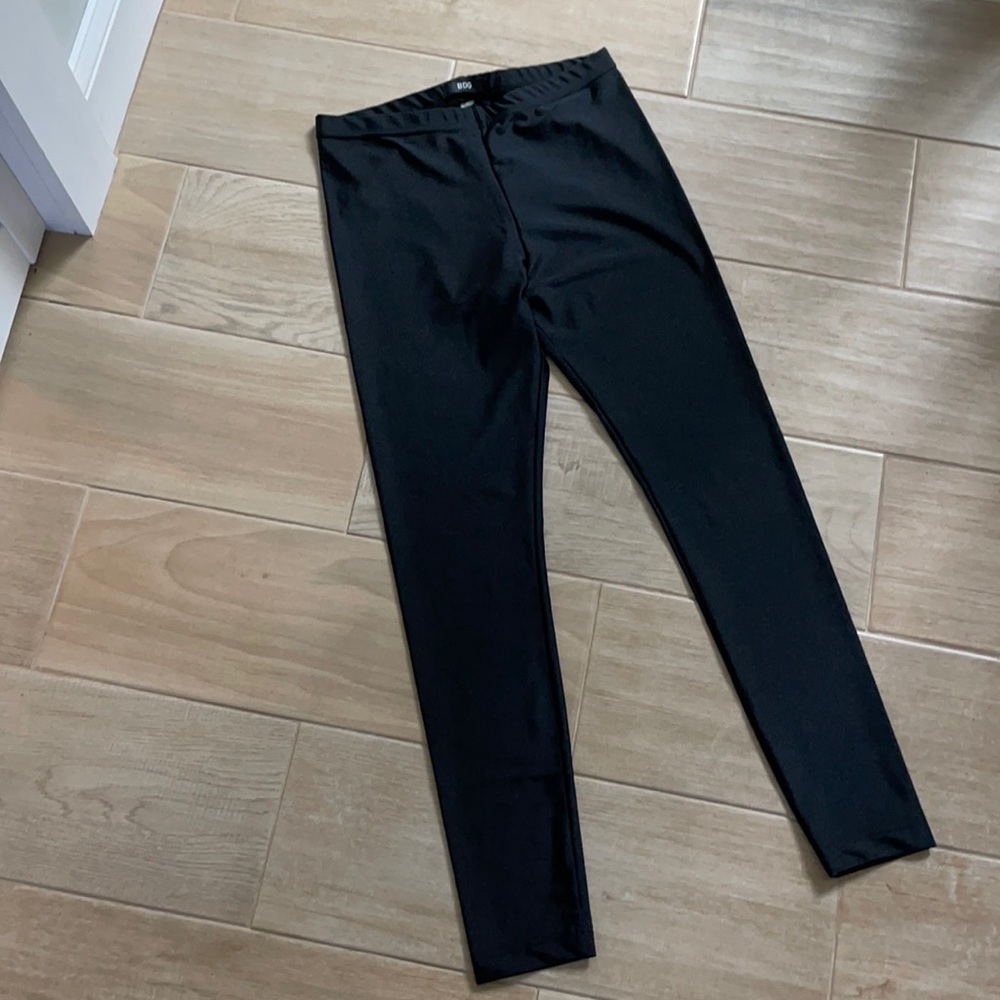 BDG Leggings